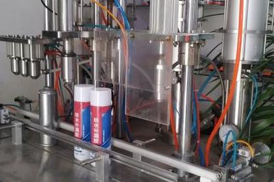 臨沂技術(shù)服務、開發(fā)與咨詢綜合解析