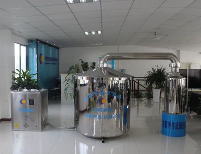 浙江酒廠批發(fā)傳成牌全自動白酒加工設(shè)備及技術(shù)咨詢服務