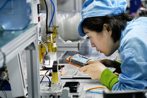 經(jīng)濟(jì)大省率先發(fā)力 以技術(shù)咨詢?yōu)橐?，推動大?guī)模設(shè)備更新與消費(fèi)品以舊換新